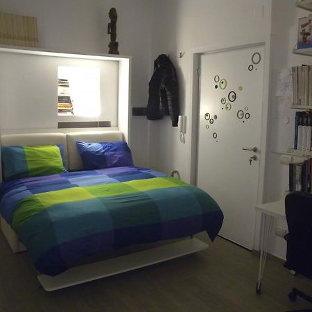 Design Apartment - Milano City Center - Duomo الغرفة الصورة