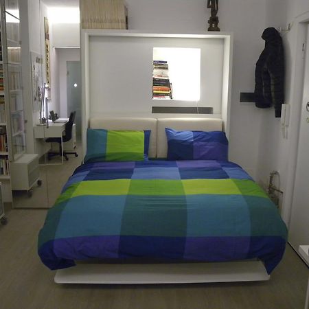 Design Apartment - Milano City Center - Duomo الغرفة الصورة